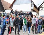 images/38 Jahre/IMG_8651.jpg